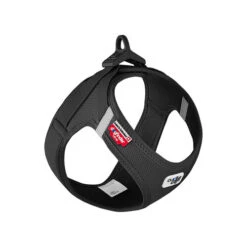 Curli Clasp Vest Geschirr Air-Mesh 23 Curli Clasp Vest Geschirr Air-Mesh -Hundebedarf Geschäft curli vest harness clasp air mesh 196760 0500 none