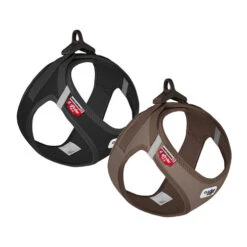 Curli Vest Harness Cord -Hundebedarf Geschäft curli vest harness cord 221139 0500 none