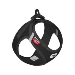 Curli Vest Harness Cord -Hundebedarf Geschäft curli vest harness cord 221140 0500 none