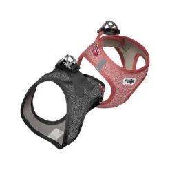 Curli Vest Harness Merino -Hundebedarf Geschäft curli vest harness merino 192668 0500 none