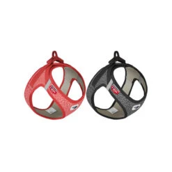 Curli Vest Harness Merino -Hundebedarf Geschäft curli vest harness merino 219135 0500 none