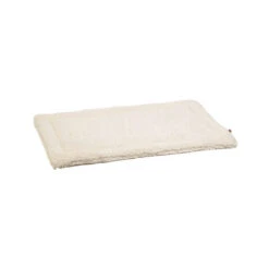 Designed By Lotte Hundekissen Ligra -Hundebedarf Geschäft designed by lotte benchkussen ligra 164401 0500 none