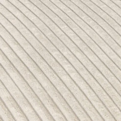 Designed By Lotte Hundekorb Ribbed -Hundebedarf Geschäft designed by lotte ligmand ribbed 210389 0500 none