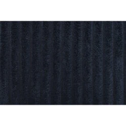 Designed By Lotte Hundekorb Ribbed -Hundebedarf Geschäft designed by lotte ligmand ribbed 222406 0500 none