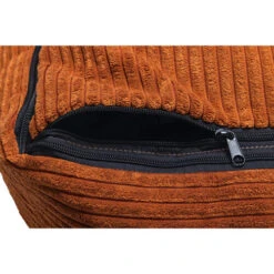 Designed By Lotte Hundekorb Ribbed -Hundebedarf Geschäft designed by lotte ligmand ribbed 222412 0500 none