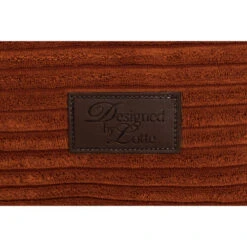 Designed By Lotte Hundekorb Ribbed -Hundebedarf Geschäft designed by lotte ligmand ribbed 222414 0500 none