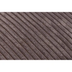 Designed By Lotte Hundekorb Ribbed -Hundebedarf Geschäft designed by lotte ligmand ribbed roze 197933 0500 none