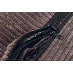 Designed By Lotte Hundekorb Ribbed -Hundebedarf Geschäft designed by lotte ligmand ribbed roze 197942 0500 none