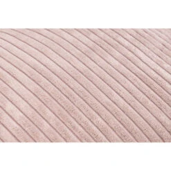 Designed By Lotte Ribbed - Hundekissen -Hundebedarf Geschäft designed by lotte ribbed hondenkussen 222428 0500 none