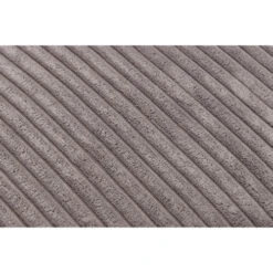 Designed By Lotte Ribbed - Hundekissen -Hundebedarf Geschäft designed by lotte ribbed hondenkussen 222432 0500 none