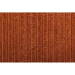 Designed By Lotte Ribbed - Hundekissen -Hundebedarf Geschäft designed by lotte ribbed hondenkussen 222436 0500 none