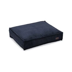 Designed By Lotte Ribbed - Hundekissen -Hundebedarf Geschäft designed by lotte ribbed hondenkussen 222437 0500 none