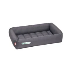 Doctor Bark Hundebett -Hundebedarf Geschäft doctor bark dog bed 202121 0500 none