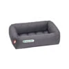 Doctor Bark Hundebett -Hundebedarf Geschäft doctor bark dog bed 202124 0500 none