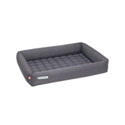 Doctor Bark Hundebett -Hundebedarf Geschäft doctor bark dog bed 202130 0500 none