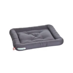 Doctor Bark Dog Cushion -Hundebedarf Geschäft doctor bark dog cushion 202100 0500 none