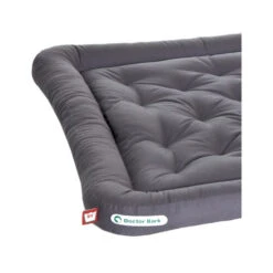 Doctor Bark Dog Cushion -Hundebedarf Geschäft doctor bark dog cushion 202115 0500 none