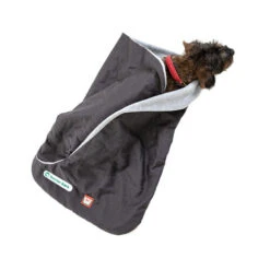 Doctor Bark Sleeping Bag -Hundebedarf Geschäft doctor bark sleeping bag 202220 0500 none