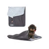 Doctor Bark Sleeping Bag -Hundebedarf Geschäft doctor bark sleeping bag 202223 0500 none