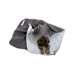 Doctor Bark Sleeping Bag -Hundebedarf Geschäft doctor bark sleeping bag 202226 0500 none