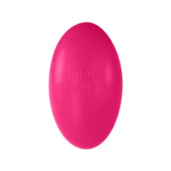 Dog Comets Pan Stars -Hundebedarf Geschäft dog comets pan stars 96440 0500 none