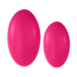 Dog Comets Pan Stars -Hundebedarf Geschäft dog comets pan stars 96449 0500 none