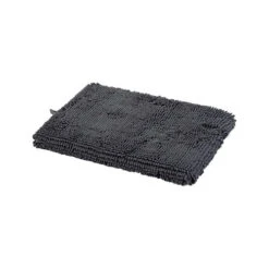 Dog Gone Smart Dirty Dog Hundekissen -Hundebedarf Geschäft dog gone smart dirty dog benchkussen 192482 0500 none