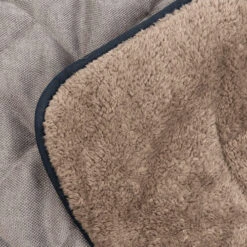 Dog Gone Smart Nano Hundekissen Lex -Hundebedarf Geschäft dog gone smart nano benchkussen lex 192515 0500 none