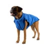 Duvo+ Hundebademantel -Hundebedarf Geschäft duvo hondenbadjas 102715 0500 none