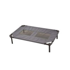 Duvo+ Hundeliege Relax -Hundebedarf Geschäft duvo hondenstretcher relax 199799 0500 none