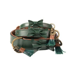 DWAM Halsband Bowie -Hundebedarf Geschäft dwam bowie halsband 186559 0500 none