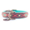 DWAM Halsband Joplin -Hundebedarf Geschäft dwam halsband joplin 122930 0500 none