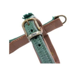 DWAM Hundegschirr Ivy -Hundebedarf Geschäft dwam hondentuigje ivy 182740 0500 none