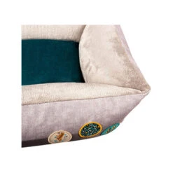 DWAM Jungle Love Korb -Hundebedarf Geschäft dwam jungle love mand 186589 0500 none