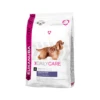 Eukanuba Daily Care - Sensitive Skin - Adult -Hundebedarf Geschäft eukanuba daily care sensitive skin adult 219639 0500 none