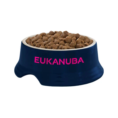 Eukanuba Dog - Puppy - Small Breed 4 Eukanuba Dog - Puppy - Small Breed – Bild 2