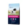 Eukanuba Dog – Active Adult – Medium Breed -Hundebedarf Geschäft eukanuba dog active adult medium breed 115008 0500 none