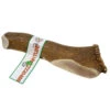 Farm Food Antlers Geweih -Hundebedarf Geschäft farm food antlers hertengewei 215807 0500 none