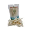 Farm Food Snack Dental Twist -Hundebedarf Geschäft farm food snack dental twist 139237 0500 none
