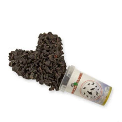 Farm Food Trainers -Hundebedarf Geschäft farm food trainers 215819 0500 none