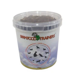Farm Food Trainers -Hundebedarf Geschäft farm food trainers 215822 0500 none
