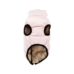 Ferribiella Down Jacket Nuvola -Hundebedarf Geschäft ferribiella down jacket nuvola 152170 0500 none