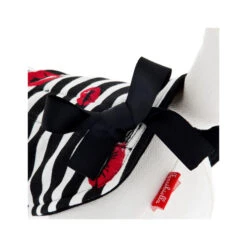 Ferribiella Jumper Kiss -Hundebedarf Geschäft ferribiella jumper kiss 152185 0500 none