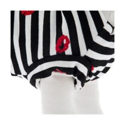 Ferribiella Jumper Kiss -Hundebedarf Geschäft ferribiella jumper kiss 152188 0500 none