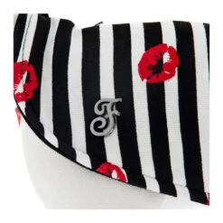 Ferribiella Jumper Kiss -Hundebedarf Geschäft ferribiella jumper kiss 152191 0500 none