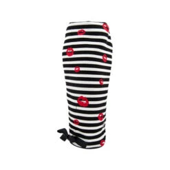 Ferribiella Jumper Kiss -Hundebedarf Geschäft ferribiella jumper kiss 152197 0500 none