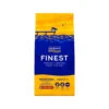 Fish4Dogs Finest Adult Complete - Weißfisch Kleine Brocken -Hundebedarf Geschäft fish4dogs finest adult complete witvis kleine brok 160925 0500 none