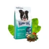 Happy Dog Fit & Vital Medium Adult -Hundebedarf Geschäft happy dog fit vital medium adult 165154 0500 none
