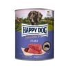 Happy Dog Sensible Pure Italy -Hundebedarf Geschäft happy dog italy 208454 0500 none