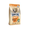 Happy Dog NaturCroq - Ente Und Reis -Hundebedarf Geschäft happy dog naturcroq eend en rijst 184762 0500 none